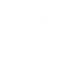 兖州区暗管漏水检测