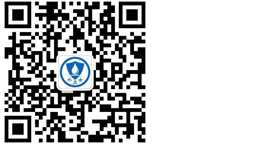兖州区暗管漏水检测