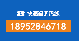兖州区暗管漏水检测